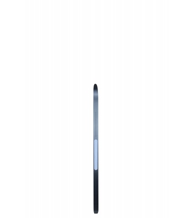 СКИ MADSHUS RACELIGHT SKIN