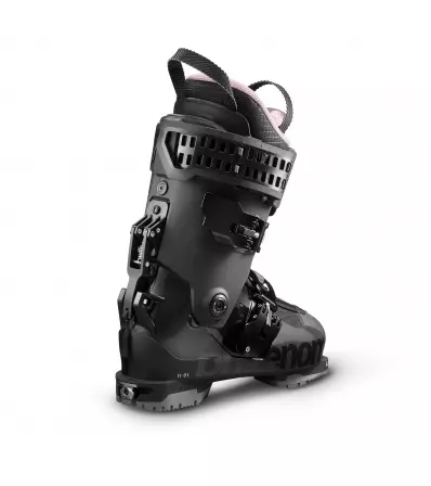 Ски обувки Phaenom freeride 120