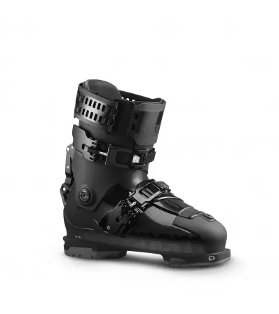 Ски обувки Phaenom freeride 120