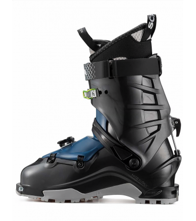 Ски Обувки Scarpa Flash