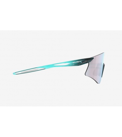 Слънчеви Очила Rudy Project Sunglasses Astral Teal/Water G. - Multilaser Osmium