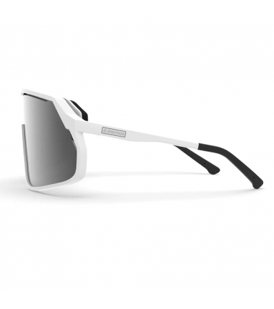 Слънчеви Очила Spektrum Lom Smoke Lens