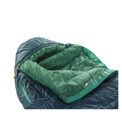 Спален Чувал Thermarest Saros 0C Sleeping Bag Regular