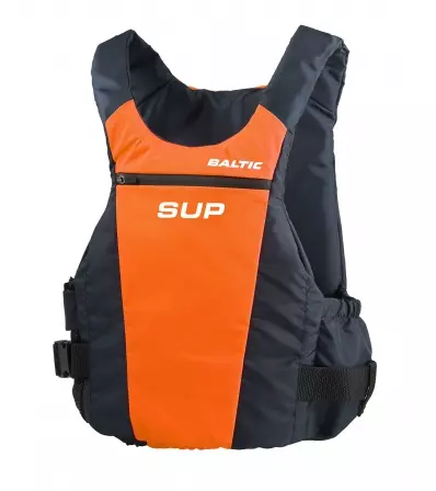 Спасителна жилетка Baltic SUP Rental 70kg