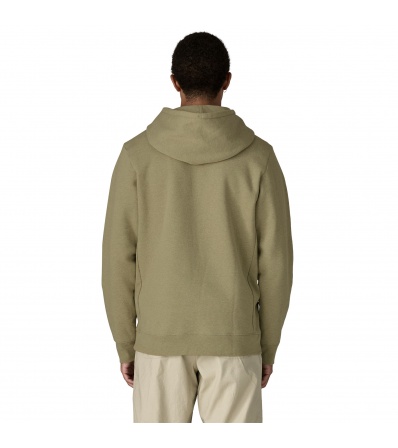 Суитчър Patagonia P-6 Logo Uprisal Hoody M's