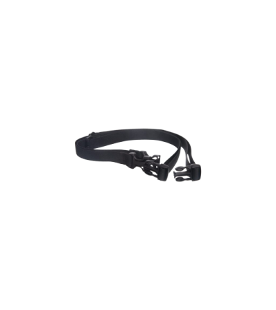Аксесоар Missgrape Tendril Straps Spare Parts Black