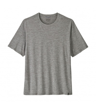 Тениска Patagonia Capilene Cool Daily Shirt M's
