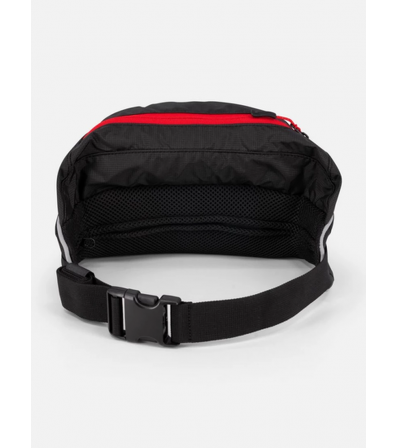 Термо колан за напитки Madshus Insulated drink belt