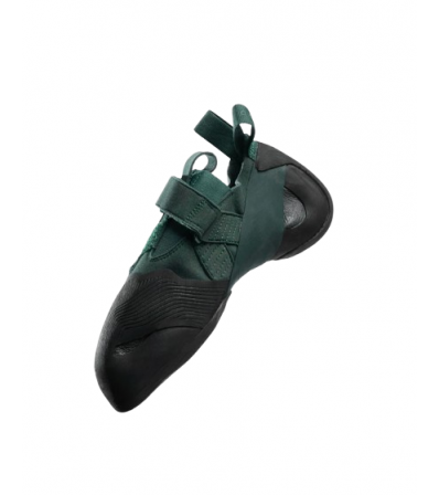 Еспадрили So Ill Torque RV Racing Green