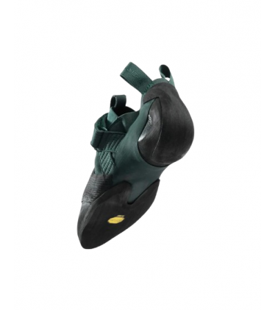 Еспадрили So Ill Torque RV Racing Green