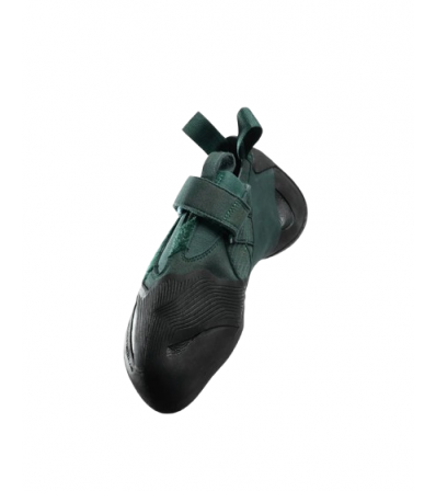 Еспадрили So Ill Torque RV Racing Green