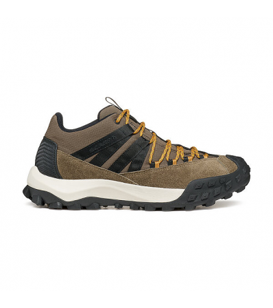 Градски обувки Scarpa Rove GTX M's