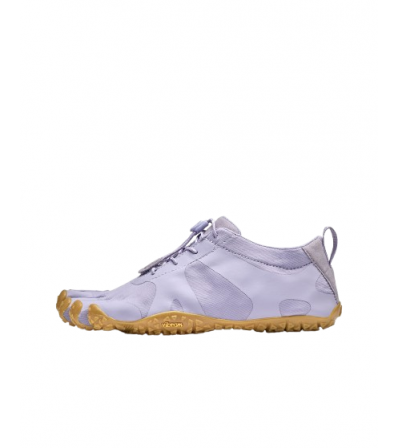 Обувки с пръсти Vibram Five Fingers V-Alpha W's