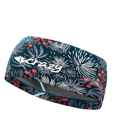 Лента Crazy Band Voltage