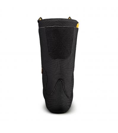 Вътрешни ски обувки Intuition Downhill Wrap High Density 9мм