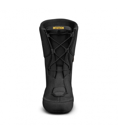 Вътрешни ски обувки Intuition Tour Tongue Dual Density 12мм