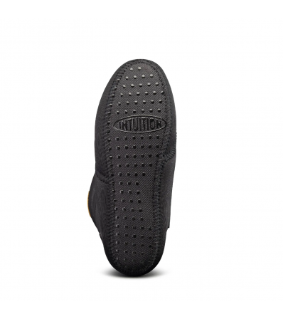 Вътрешни ски обувки Intuition Tour Tongue Dual Density 12мм
