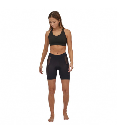 Patagonia Клин W's Dirt Roamer Bike Liner Shorts