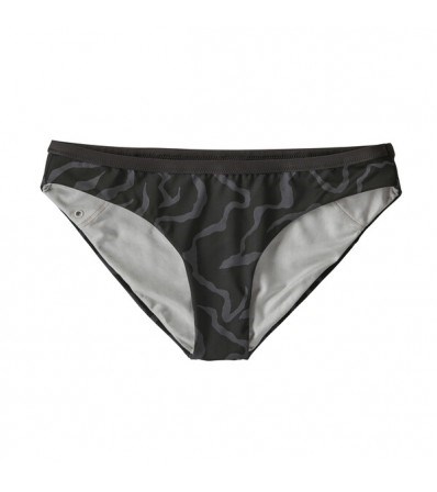 Бански Patagonia Nanogrip Bikini Bottoms W's