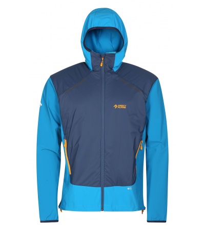 Яке Direct Alpine Alpha Active 3.0 M's