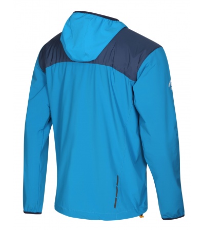 Яке Direct Alpine Alpha Active 3.0 M's