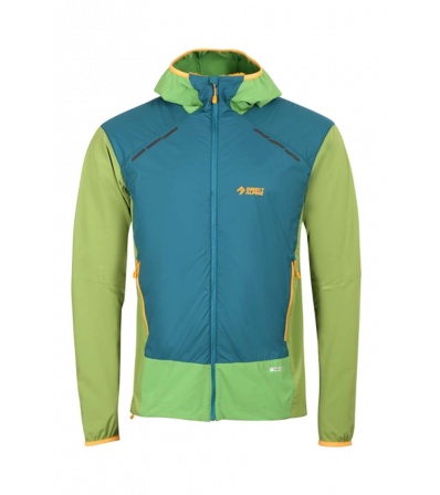 Яке Direct Alpine Alpha Active 3.0 M's