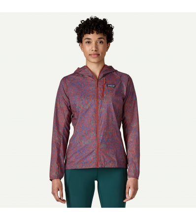 Яке Patagonia Houdini Jacket W's