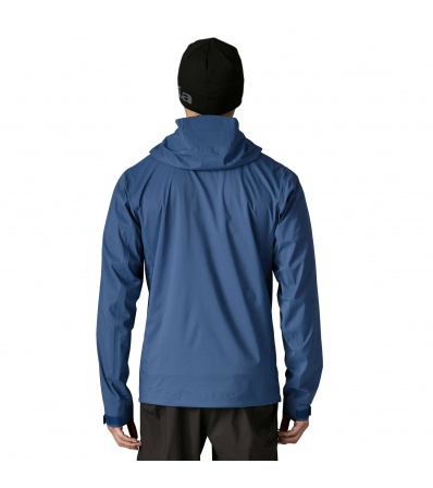 Яке Patagonia M10 Storm Jacket M's