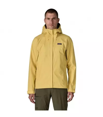 Яке Patagonia Torrentshell 3L Jacket M's