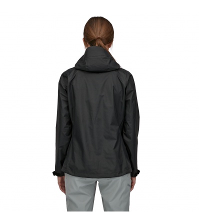 Яке Patagonia Torrentshell 3L Jacket W's