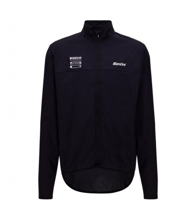 Яке Pirelli Ventus Wind Jacket M's