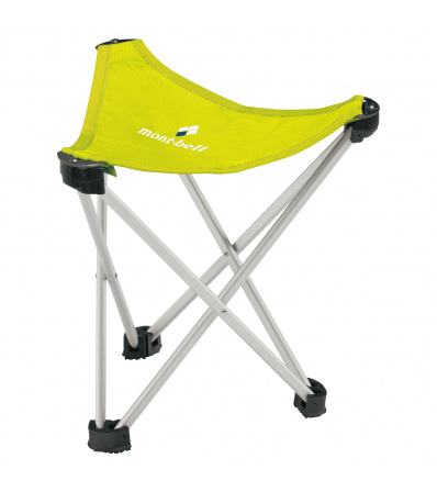 Преносим Стол Montbell Light Weight Trail Chair 26