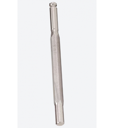 Задвижващ вал за Рото четка Swix Drive shaft for handle 100 mm