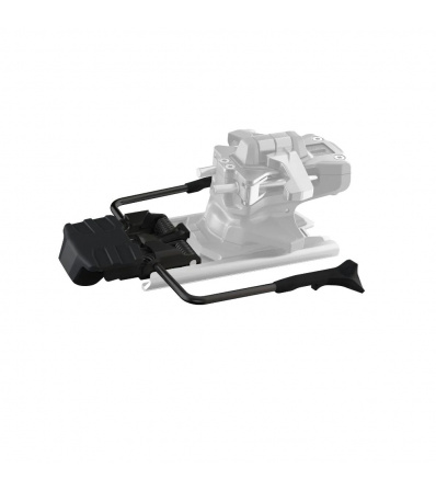 Стопери G3 ZED Brake PAIR