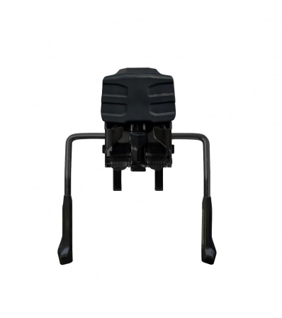 Стопери G3 ZED Brake PAIR