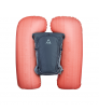 Лавинна раница ABS A.Light Tour L/XL