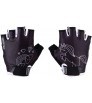 Детски Ръкавици Contec Children Glove 