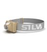 Челник Silva Terra Scout XT