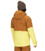 Яке Marmot Refuge Pro Jacket M's