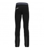 Панталон Crazy Pant Resolution M's