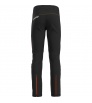 Панталон Crazy Resolution Pants M's