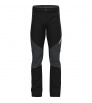 Панталон Crazy Pant Viper M's