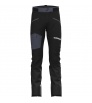 Панталон Crazy Pant Neutron Ms