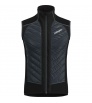 Елек Crazy Vest Flame