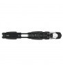 Автомати Rottefella Classic Quicklock for IFP Bindings