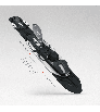 Автомати Rottefella Performance Skate Bindings