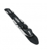 Автомати Rottefella Performance Skate Bindings
