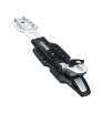 Автомати Rottefella Rollerski Classic