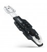 Автомати Rottefella Rollerski Skate