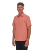 Риза Mammut Lenni Shirt Men